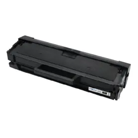 Тонер касета съвместима SAMSUNG MLT-D111L 