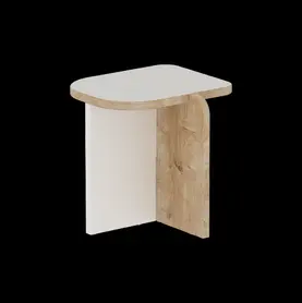 Офисна маса ЕЛБЕТИЦА OSP01- модулна