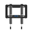 Стойка Neomounts Screen Wall Mount (fixed, ultra thin, VESA 200x200)