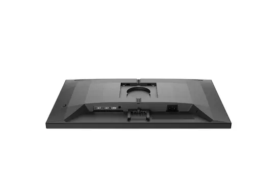 Монитор Philips Evnia 24M2N3200S, 23.8" IPS WLED, 1920x1080@180Hz, 1ms GtG, 300cd m/2, 1000:1, 80M:1 DCR, Adaptive Sync, FlickerFree, Blue Light tech. Soft, 2Wx2, Tilt, 2xHDMI, DP