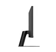 Монитор LG 29U511A-B, 29' UltraWide 21:9, IPS , 100 Hz, 5ms, 1000:1, 250cdm2, WFHD 2560x 1080, sRGB 99%, HDR 10, HDMI, DP, Reader mode, Dynamic Action Sync, LG Switch, Tilt, LG Switch, Black