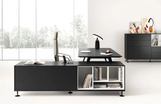 Директорски кабинет ENOSI EVO