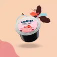 Капсули Lavazza Blue Velezia Lungo 100 бр