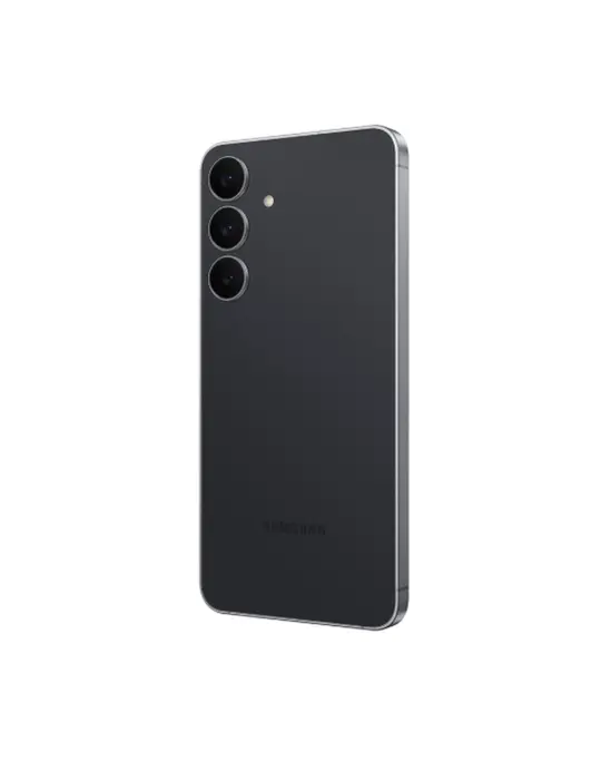 Мобилен телефон Samsung SM-S731 GALAXY S25 FE 8GB 128B Jetblack