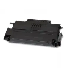 Тонер касета съвместима XEROX 106R01379 PREMIUM