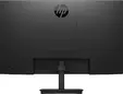 Монитор HP Series 3 Pro 23.8' FHD IPS Monitor  - 324pf