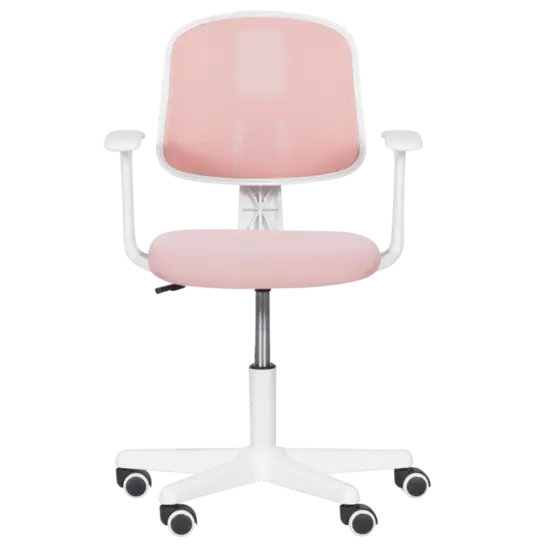 Детски стол СОФИ - снимка отпред