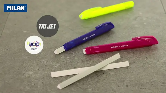 Гума Milan автоматична