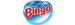 BINGO