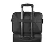 Чанта Natec Laptop Bag Nanger 15.6' Black