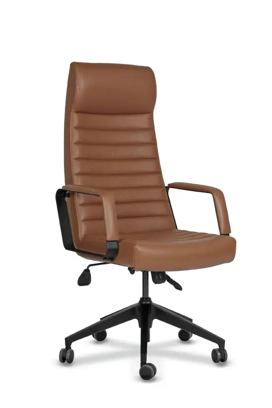 Директорски стол ОНГЪЛ RST 10