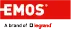 EMOS