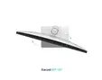 Монитор BenQ MA320UP 32" 4K Glossy Monitor for MacBook Pro and MacBook Air 31.5W WORK & ENTERTAINMENT DISPLAY MA320UP SILVER-GREY