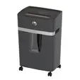 Шредер HP Pro Shredder 15CC
