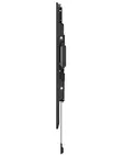 Стойка Neomounts Level-850 TV mount wall 42-86" - fixed - lockable - fast installation