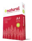 Копирна хартия IK COPY A4 80 гр
