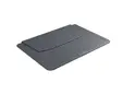 Калъф Lenovo Origami 15' X9 Sleeve