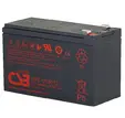 Батерия CSB UPS12580 12V 9Ah