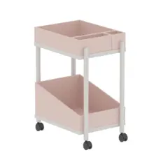 Контейнер подвижен ЕЛБЕТИЦА DYS01