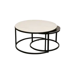 Холна маса ЛАНДА - плот керамика