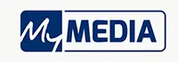 MY MEDIA