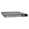 Непрекъсваем ТЗИ Eaton 5P 1550i Rack 1U G2
