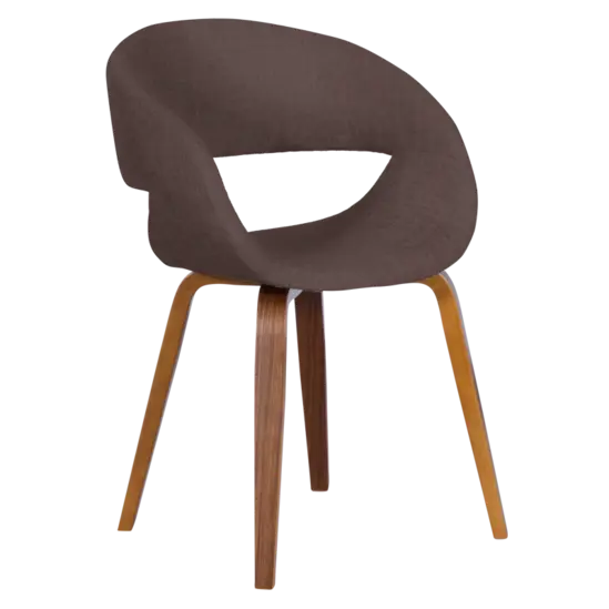 Кресло МАНОЛ