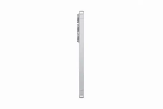Мобилен телефон Samsung SM-S942B GALAXY S26 5G 512GB 12GB White