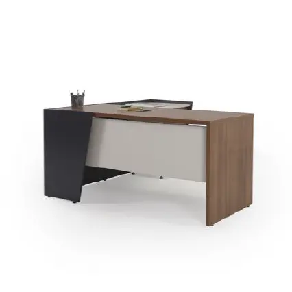 Мениджърски кабинет MYSTIC