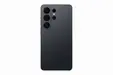 Мобилен телефон Samsung SM-S948B GALAXY S26 Ultra 5G 256GB 12GB Black
