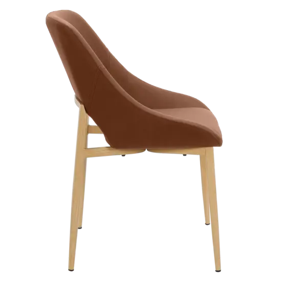 Стол трапезен ЛУКА