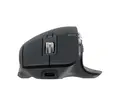 Мишка Logitech MX Master 3S for Business, Graphite