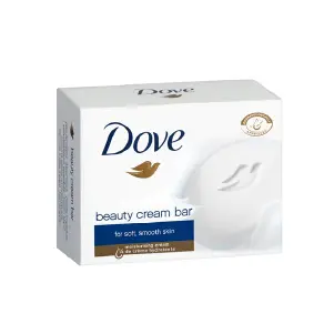 Сапун Dove 90 гр 3 бр