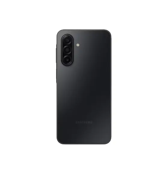 Мобилен телефон Samsung SM-A175 LTE GALAXY A17 256GB 8GB Black