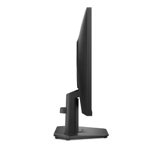 Монитор Dell SE2426HG, 23.8" LED Flat Screen, IPS AG, Full HD 1920x1080, 99% sRGB, 0.5 ms GTG (Extreme Mode), 240Hz, 1000:1, 300 cd/m2, HDR, VRR, AMD FreeSync Premium, 2xHDMI, DP, Low Blue Light, Tilt, Black
