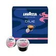 Капсули Lavazza Blue Espresso Amabile 100 бр