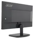 Монитор Acer EK221QE3bi, 21.45'' FHD(1920x1080) IPS, ZeroFrame 100Hz 16:9 1ms(VRB),100M:1, 250nits, VGA, HDMI,  Speakers, EnergyStar, EPEAT Gold, Energy Efficiency Class E, Black, 2Y