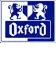 OXFORD