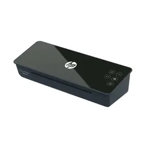 Ламинатор HP Pro 600 A4 - гланц