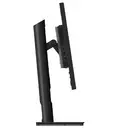 Монитор Lenovo ThinkVision T24d-30 Monitor Lenovo ThinkVision T24d-30 24" IPS, WLED, 1920x1200, 16:10, 300 cd/m2, 1500:1, 100Hz, Tilt, Swivel, Pivot, Height Adjust Stand, USB -A,B, HDMI, DP, VGA