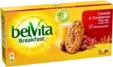 Бисквити BelVita 250гр., 20 бр.оп.