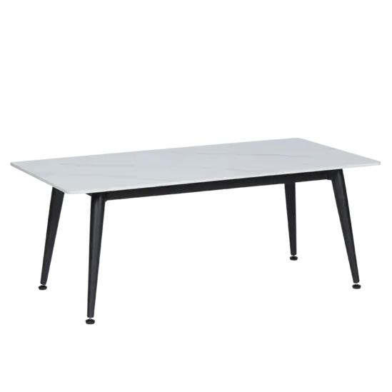 Холна маса РАДИА- снимка отстрани