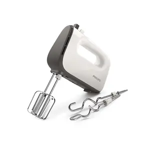 Дребна електродомакинска техника