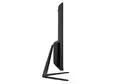 Монитор Acer Nitro ED320QRS3biipx, 31.5" Curved 1500R, QHD (2560x1440) VA 144Hz, FreeSync, 1ms(VRB), 3000:1, 250nits, 2xHDMI(2.1), DP, Audio out, HDR10, Speakers, BluelightShield, Tilt, Black
