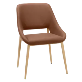 Стол трапезен ЛУКА