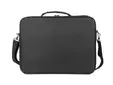 Чанта Natec laptop bag impala 2 14.1'' black