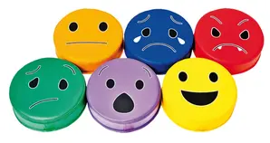 Мек модул цилиндър