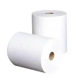 Кърпи за ръце на ролка 1 пл. 165 метра