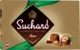 Бонбони Suchard фигаро 276 гр