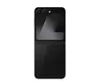 Мобилен телефон Samsung SM-F761 GALAXY Flip7 FE 5G 256GB 8GB RAM Dual SIM Black